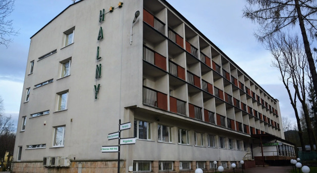 Halny Pensjonat, Забронировать Гостевой дом Отели в центре Закопане, в центре