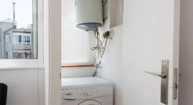 Key PENTHOUSE Sagrada Familia, Забронировать Отель Отели Барселоны 4 звезды, рядом с Госпиталь Святого Креста и Святого Павла, 4*