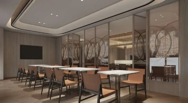 Hilton Garden Inn Xining Chengdong, Rezerwuj Hotel Chengdong District Xining