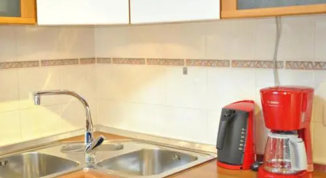 Apartment Eva, Забронировать Апартаменты/квартира Апартаменты Задар, рядом с Пляж Коловаре, Апартаменты/квартира