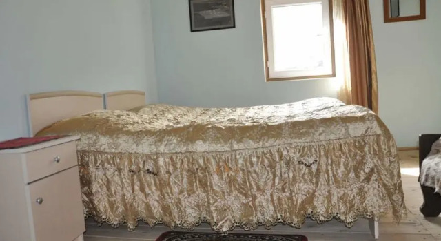 Guesthouse Riho, Prenota Hotel Mestia Samegrelo Zemo-Svaneti