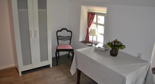 Ferienwohnung Süderfeld, Prenota Hotel Brake Bassa Sassonia
