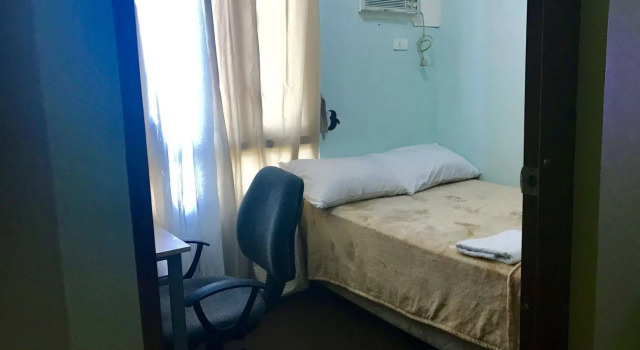 SRE Suite at The Beacon Makati, Rezervovat Hotel Makati City 