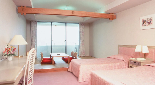 Hotel Miyuki Beach, Book Hotel Hotels in Okinawa with Breakfast, Breakfasts
