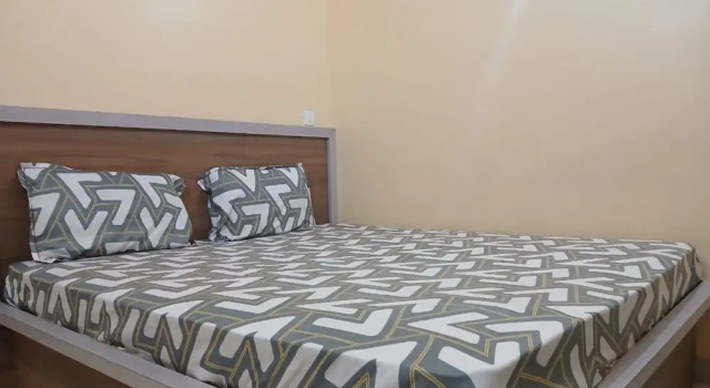 Двухместный номер Standard Raj Mahal Guest House
