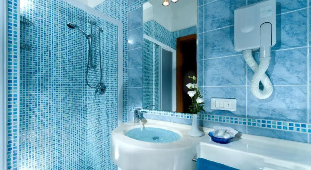 Семейный номер Superior Hotel Paris Resort