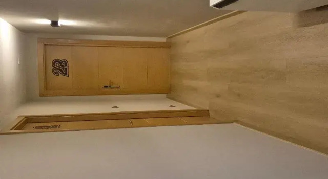 Номер Standard Bavieca