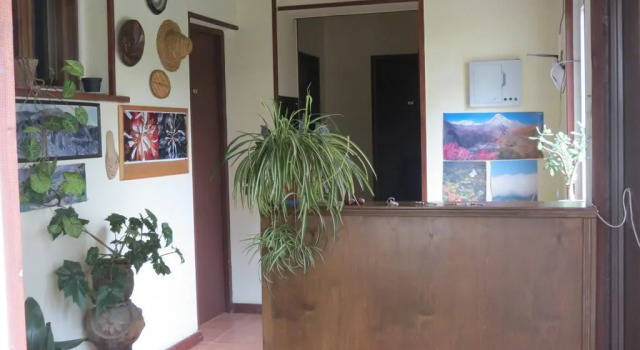 Hotel Kartli, Забронировать Отель Недорогие отели Веры, рядом с Тбилисский государственный университет, недорого
