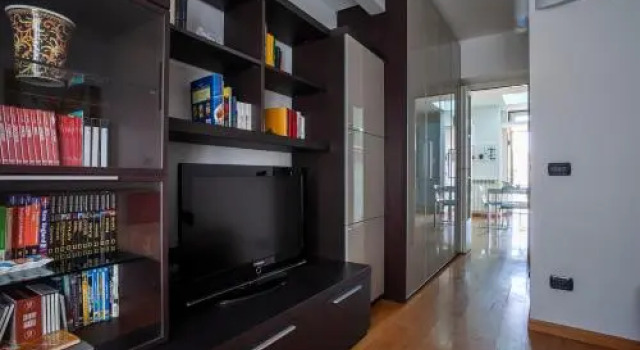 New Loft Fashion Milano, Book Hotel Milan Lombardy