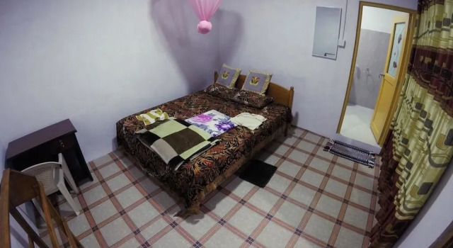 NiceView Guesthouse, Забронировать Отель Отели Элла 3 звезды, рядом с Ella Spice Garden, 3*