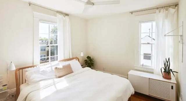 Люкс Guest House Raleigh- Adults Only