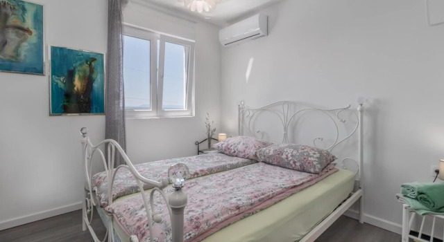 Awesome Home in Crikvenica