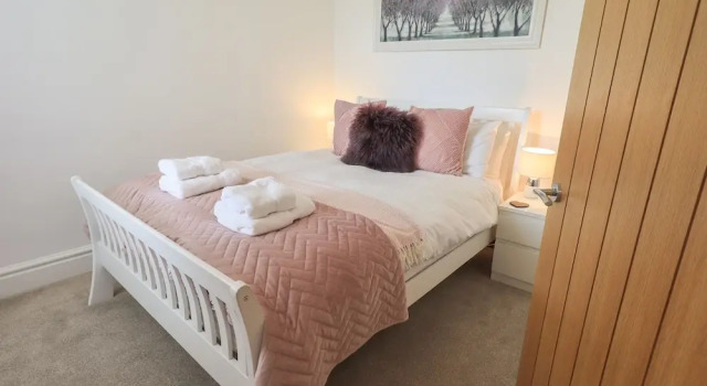 Newby Bridge House, Book Hotel Newby Bridge Windermere