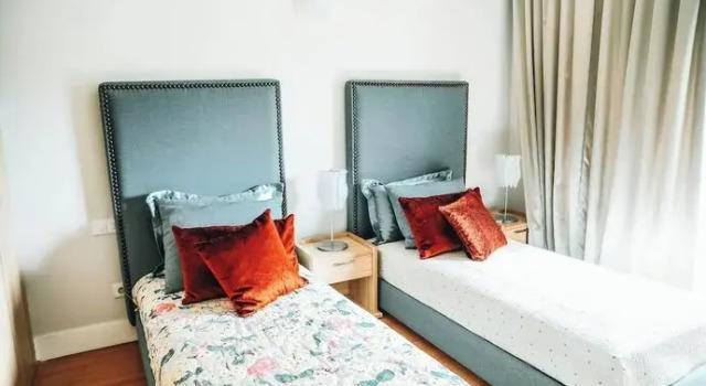 Hotel Union, Varaa Hotelli Hotellit Marmara-alue pysäköinnillä, Pysäköinti