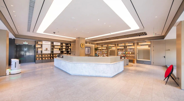Ji Hotel Taicang Zhenghe Zhong Road, Reservar Hotel Suzhou (Jiangsu) 