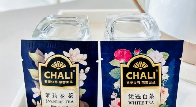 Lufei X Hotel, Book Hotel Zhengzhou Henan