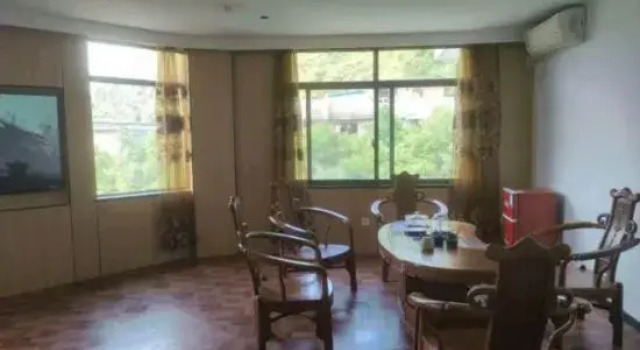 Люкс Business Xiangshan Business Hotel