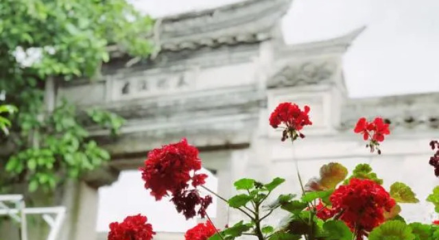 Bingzhan Hostel, Book Hostel Hostels in Zhoushan, Hostel