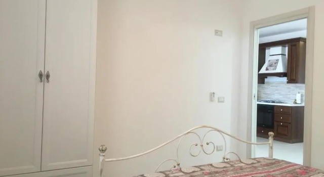 Коттедж с 2 комнатами Residenza San Michele
