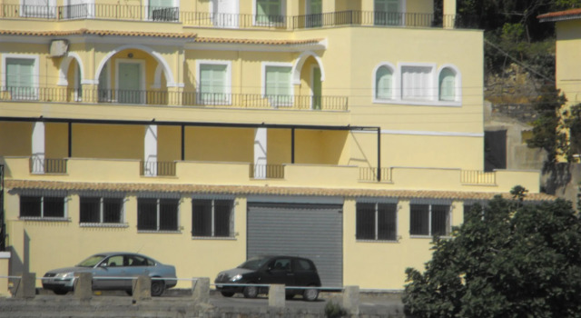 El Greco hotel by Estia, Забронировать Отель Беницес Остров Корфу, рядом с Дворец Ахиллион