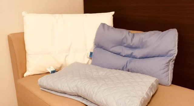 Двухместный номер Standard Daiwa Roynet Hotel Sendai