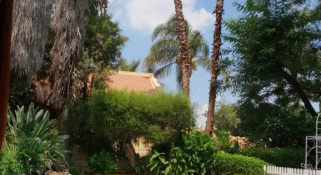 "O Sole Mio" Self catering studio apartment in Bedfordview, Boek Appartement Bedfordview 