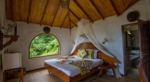 Номер Standard Colibri Hotel