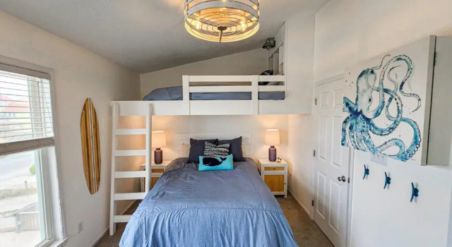 904-B Turtle Cove - Ocean Dune