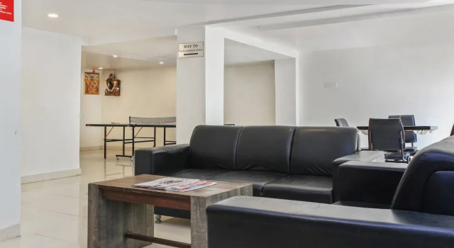 OYO 22692 Flagship Strand Resort, Забронировать Курортный отель Отели штата Махараштры 3 звезды, 3*