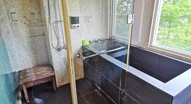 Двухместный номер Deluxe Sheep Village Country Homestay