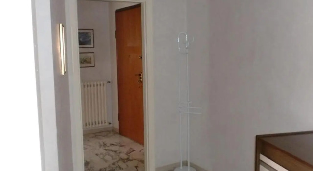 Апартаменты Casa di Niky