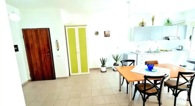 Vacation Apartments Vlora