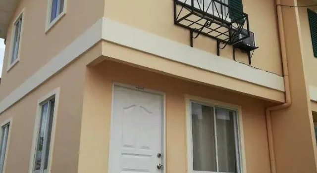 Eurich Furnished Unit 1, Rezervovat Hotel Butuan Caraga