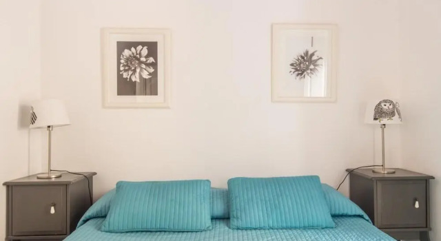 RSH Fori Imperiali Apartments