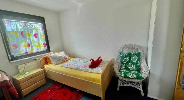 Tarida`Guesthouse, Забронировать Отель Брауншвейг Brunswick Land