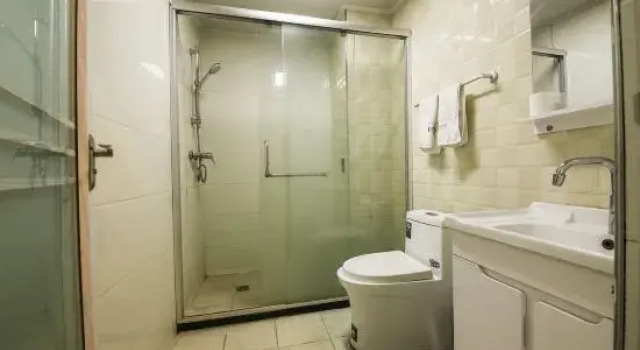 Huxindao Boutique Homestay (Zhengzhou Longzihu University District), Rezervovat Boutique Hotel Čeng-čou Henan