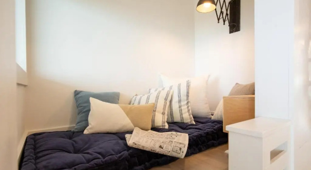 Ocean's Eye by Avantstay Beach Front Home w/ Roof Top, Pool & Putting Green!, Забронировать Дом для отпуска Коттеджи Южной Каролины, Коттедж