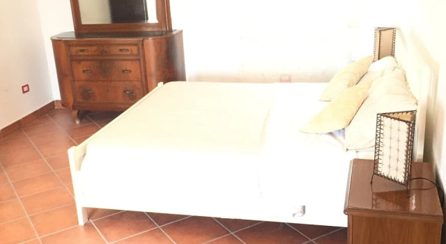 Casale Rendine, Varaa Hotelli Hotellit Boscotrecase aamiaisella, Aamiainen