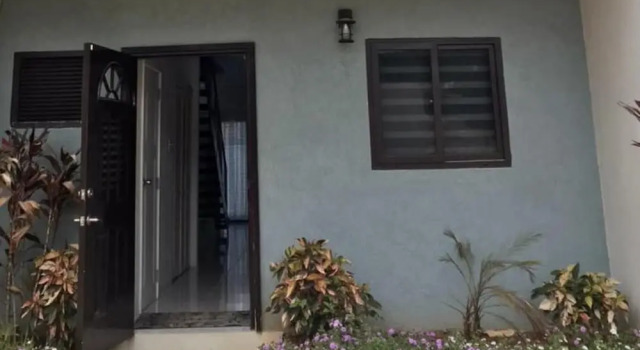 21 Estates Discovery Bay St Ann Jamaica