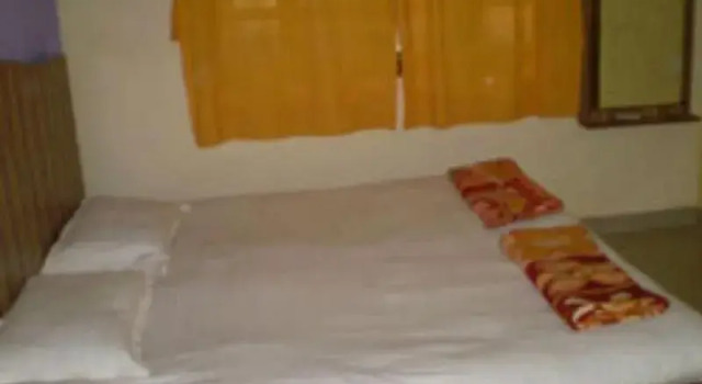 Drisl Villa 3BHK