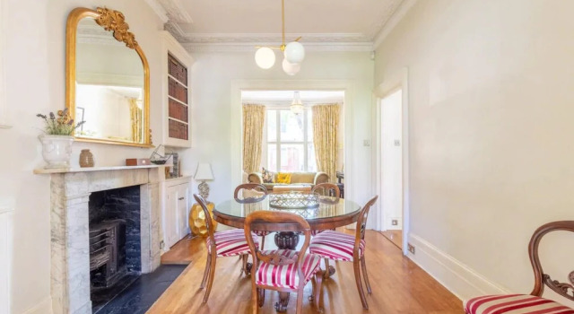 Stunning 3 Bedroom Home in Islington, Забронировать Отель Отели Англии 3 звезды, 3*