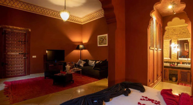 Riad Hizad