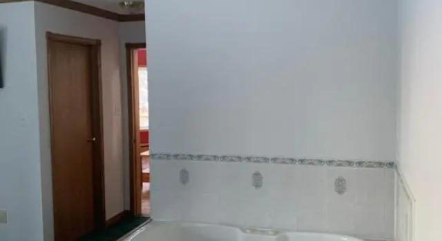 Люкс Bannockland Inn