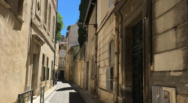 L'Amelier