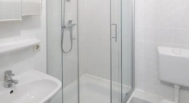 Номер Standard Hotel Am Lindenhof