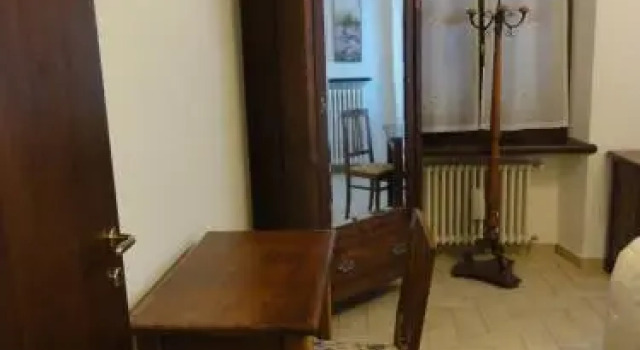 Ristorante Buasca, Prenota Hotel Cuorgnè Piemonte