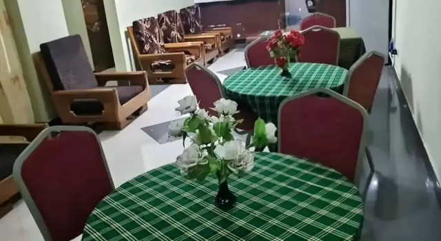 Otakef Motel, Buchen Sie Motel Motels in Arusha, Motel