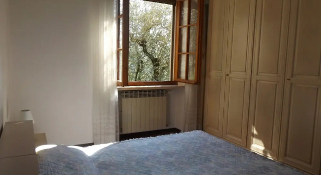 Villetta Rossone, Prenota Hotel Hotel a Veneto con parcheggio, Parcheggio