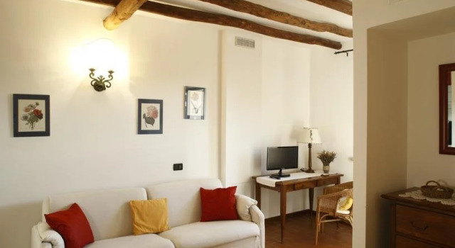 Agriturismo Tenuta la Pila, Prenota Hotel Hotel a Veneto con piscina, Piscina