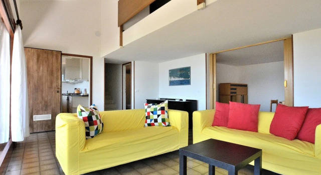 Apartment La Fiore 2 With Pool, Забронировать Апартаменты/квартира Апартаменты Тосколано-Мадерно, Апартаменты/квартира